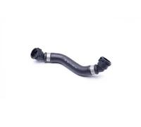 Cooling system hose EPDM (ethylene propylene diene Monomer (M-class) rubber)