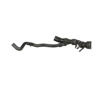 GATES 05-5068 Radiator hose