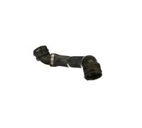 GATES 05-5568 Radiator hose