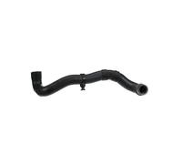GATES 05-3360 Radiator hose