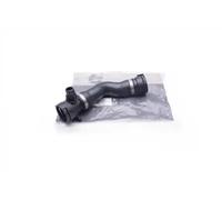 ESEN SKV 24SKV385 Radiator hose