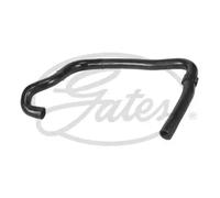 RADIATOR HOSE 3840 FOR PEUGEOT 106/Van/Hatchback K5A /KDX /KDY 1.4L KFZ 1.4L