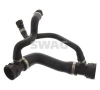 SWAG 20 94 5817 Radiator hose