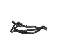 Radiator Hose Lower 05-3957 Gates Coolant 215038371R 427553957 Quality New
