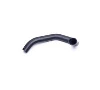 Cooling system hose EPDM (ethylene propylene diene Monomer (M-class) rubber)