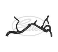 GATES 05-2897 Radiator hose