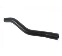 Cooling system hose EPDM (ethylene propylene diene Monomer (M-class) rubber)