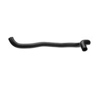 GATES 05-2577 Radiator hose