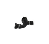 GATES 05-2350 Radiator hose