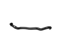 Cooling system hose EPDM (ethylene propylene diene Monomer (M-class) rubber)