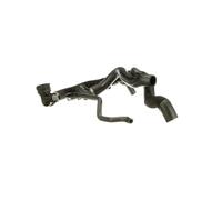 Gates Radiator Coolant Hose 05-5641 – 1,030 mm ID – fits Audi A3 2018-2020