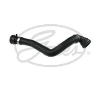 Radiator Hose Upper 05-3020 Gates Coolant 17127531779 427553020 Quality New