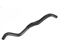 Cooling system hose EPDM (ethylene propylene diene Monomer (M-class) rubber)