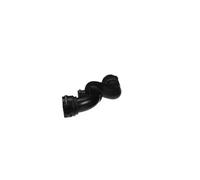 GATES 05-2834 Radiator hose