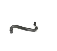 GATES 05-5271 Radiator hose