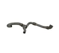 GATES 05-5326 Radiator hose
