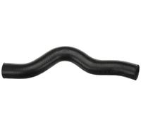 Cooling system hose EPDM (ethylene propylene diene Monomer (M-class) rubber)