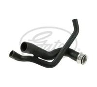 Radiator Hose Lower 05-2576 Gates Coolant 9065012482 A9065012482 427552576 New