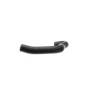 Cooling system hose EPDM (ethylene propylene diene Monomer (M-class) rubber)