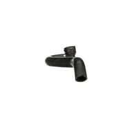 Gates Radiator Coolant Hose 05-4823 - EPDM 470mm ID - Premium OE Quality 51797246 427554823