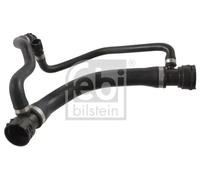 FEBI BILSTEIN 45985 Radiator hose