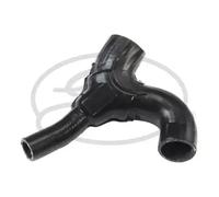 GATES 05-3031 Radiator hose