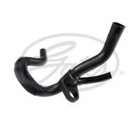 GATES 05-3146 Radiator hose