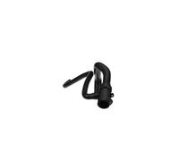 Gates Radiator Hose 05-2694 – EPDM Cooling Hose for Audi A4/A6, VW