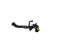GATES Engine Hose 05-3041