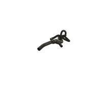 GATES 05-2410 Radiator hose