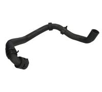 Fits THERMOTEC DWW412TT Radiator Hose DE stock