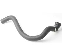 Fits METZGER 2420771 RADIATOR HOSE ⭐UK Stock⭐