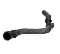 THERMOTEC DWW176TT Radiator hose