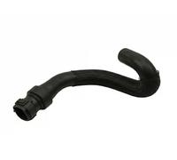 FAST FT61082 Radiator hose