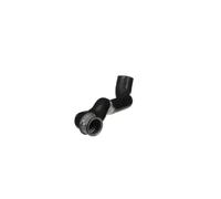 GATES 05-2774 Radiator hose
