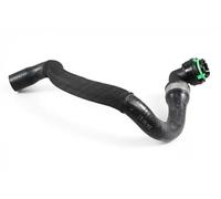METZGER 2421644 Radiator hose