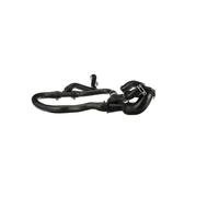 GATES 05-3952 Radiator hose