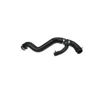 GATES 05-2856 Radiator hose