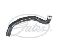 GATES 05-3359 Radiator hose