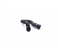 RADIATOR HOSE 43SKV716 FOR AUDI A6/Allroad/S6 BYU/AUK/BKH 3.1L CAJA/CCAA 3.0L A6