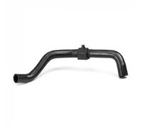Cooling system hose EPDM (ethylene propylene diene Monomer (M-class) rubber)