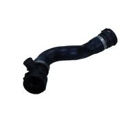 MAXGEAR 18-0960 Radiator hose
