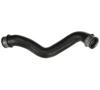 Cooling system hose EPDM (ethylene propylene diene Monomer (M-class) rubber)