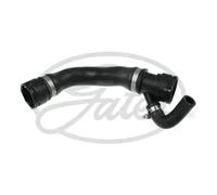 GATES 05-3280 Radiator hose