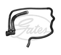 GATES 05-3930 Radiator hose
