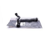 ESEN SKV 43SKV708 Radiator hose
