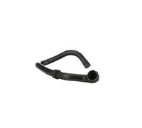 Cooling system hose EPDM (ethylene propylene diene Monomer (M-class) rubber)