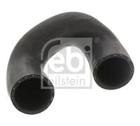 FEBI BILSTEIN 46517 Radiator hose