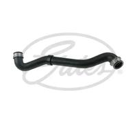 GATES 05-2941 Radiator hose