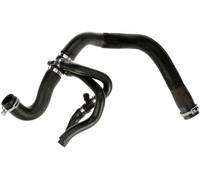 GATES 05-4913 Radiator hose